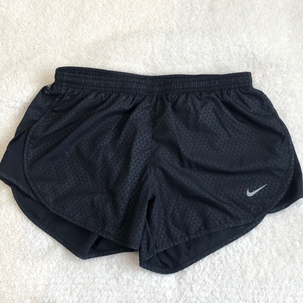 Nike Dri-Fit Shorts